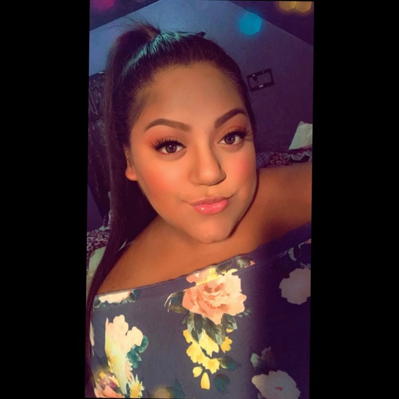 rosie_icela